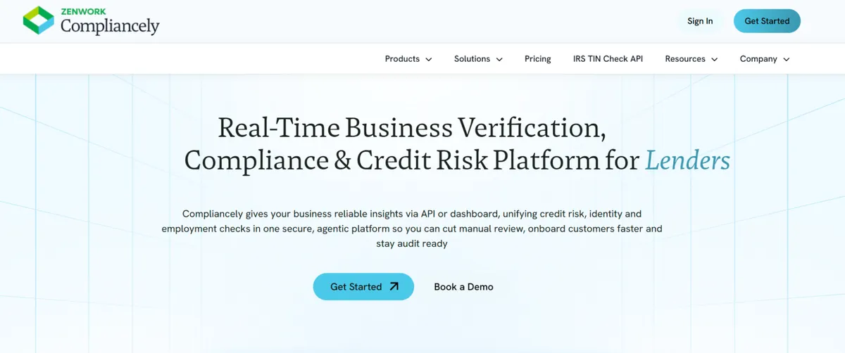 Strategic Analysis of Identity Verification Ecosystems: Major Competitors to Sumsub Shaping the Market in 2026