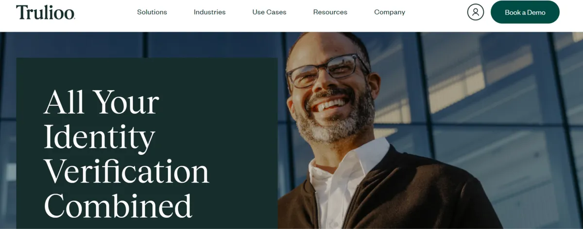 Strategic Analysis of Identity Verification Ecosystems: Major Competitors to Sumsub Shaping the Market in 2026