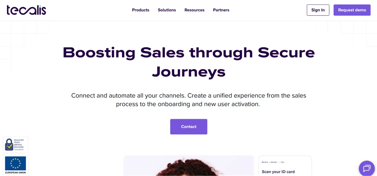 Strategic Analysis of Identity Verification Ecosystems: Major Competitors to Sumsub Shaping the Market in 2026